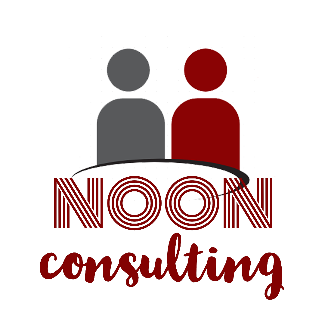 Servicii consultanta in formare profesionala