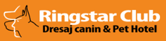 Ringstar Pet Hotel
