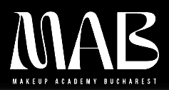 MakeupAcademyBucharest